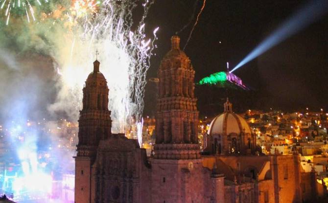 fiestas patrias 4