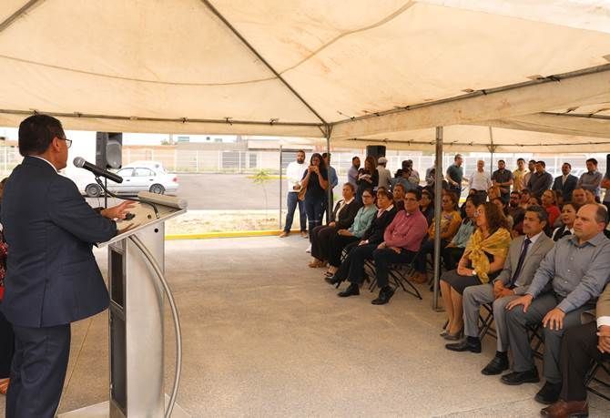 juzgado fresnillo 2