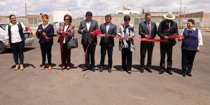 juzgado-fresnillo-96a
