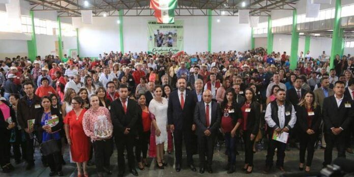 villa-hidalgo_2-391