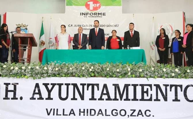 villa hidalgo 3