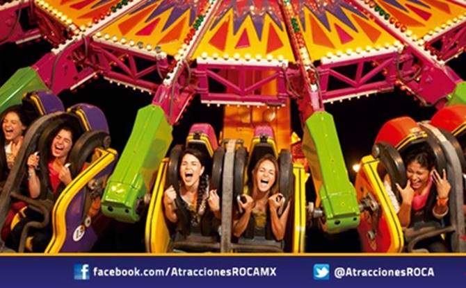 atracciones roca 1
