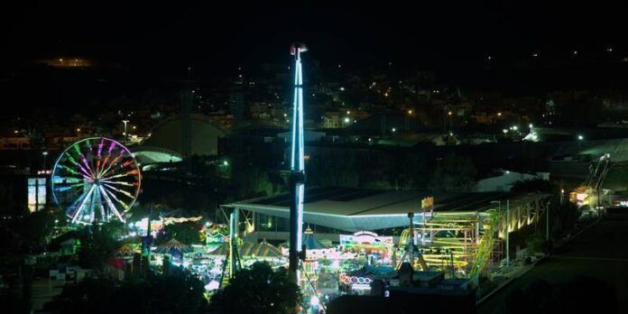 atracciones-roca_2-e84