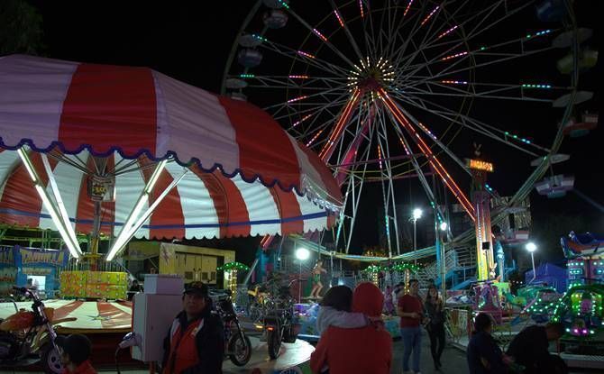 atracciones roca 3