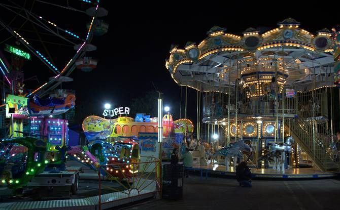 atracciones roca 4