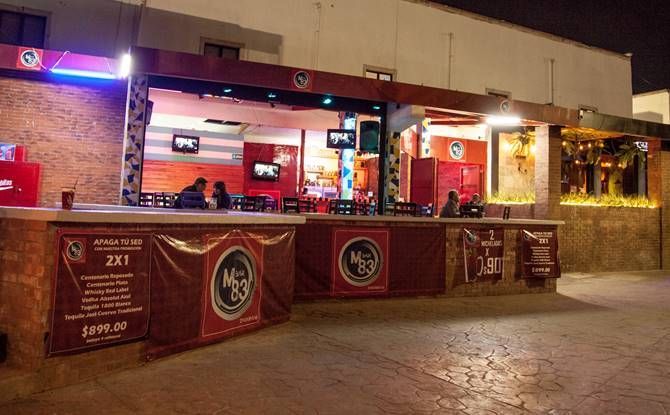 bar fenaza 1