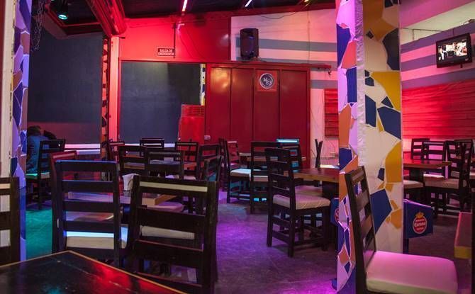 bar fenaza 2