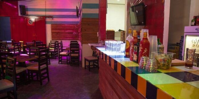 bar-fenaza_3-839
