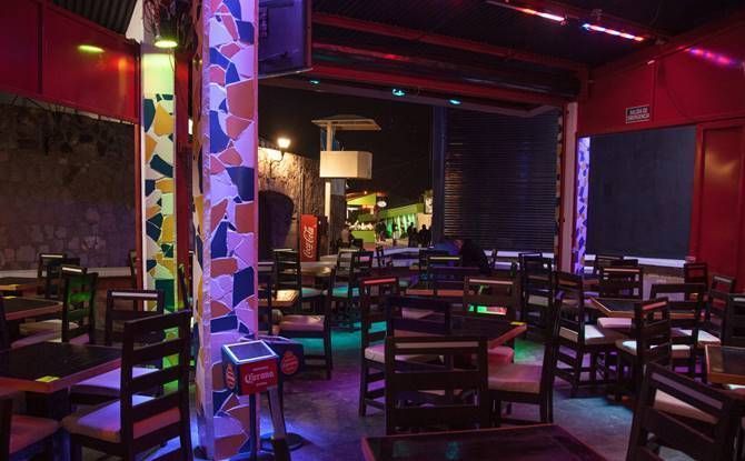 bar fenaza 4