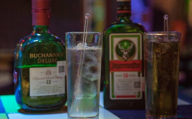 bar fenaza 5