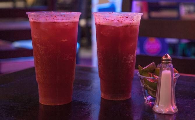 bar fenaza 8