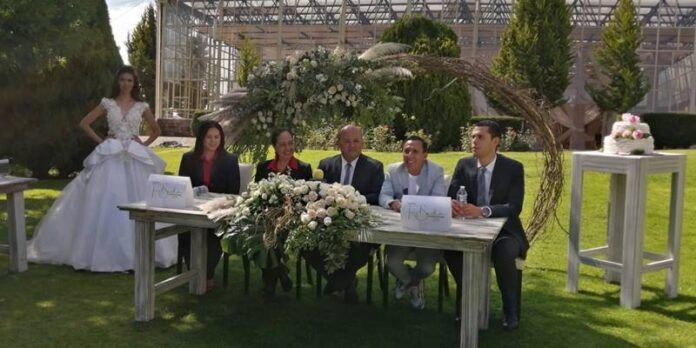 boda-parador_2-aa1