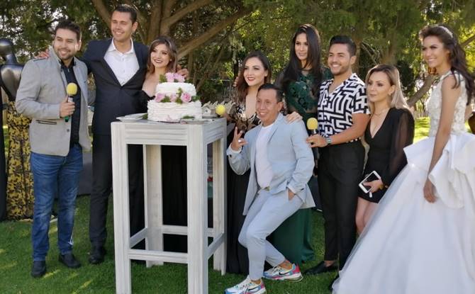 boda parador 3