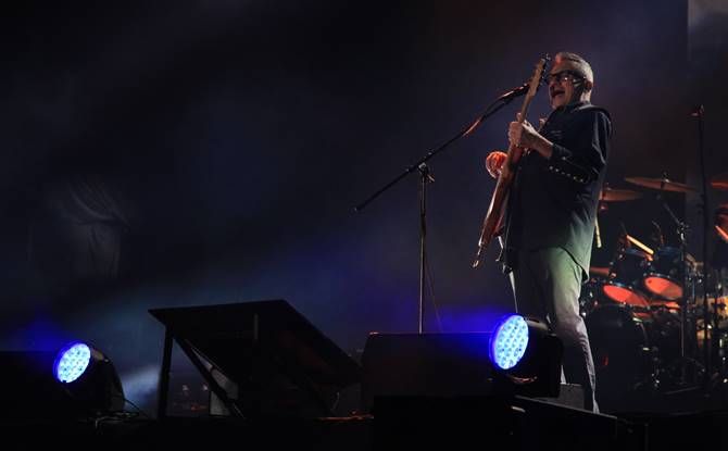 enanitos verdes 3