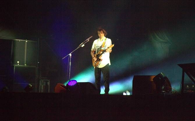 enanitos verdes 5