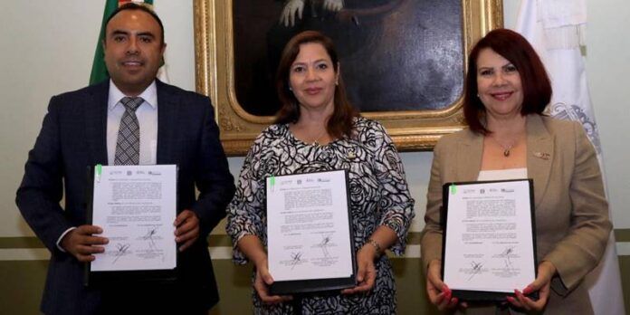 firman-convenio_2-748