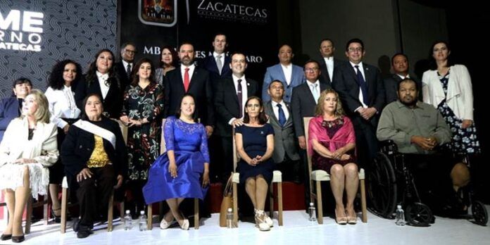 informe-ulises-mejia-1-865