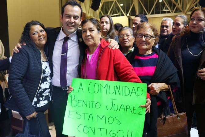 informe ulises mejia 3