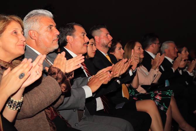 informe ulises mejia 5