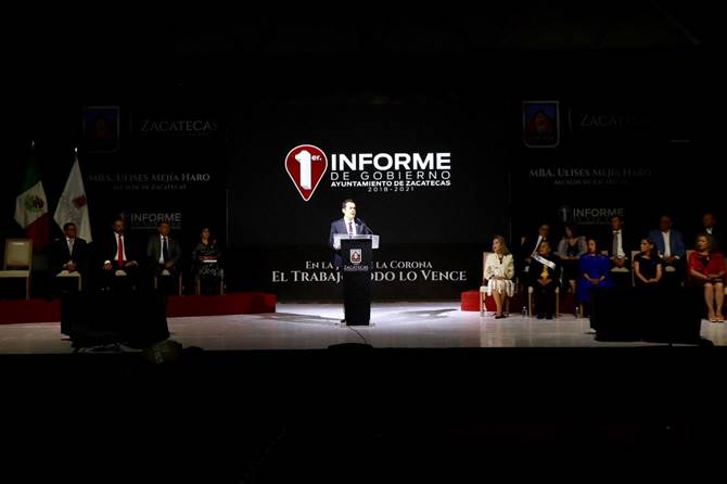 informe ulises mejia 6
