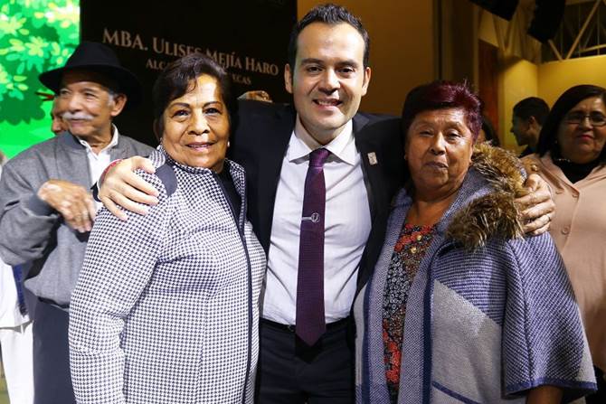 informe ulises mejia 8