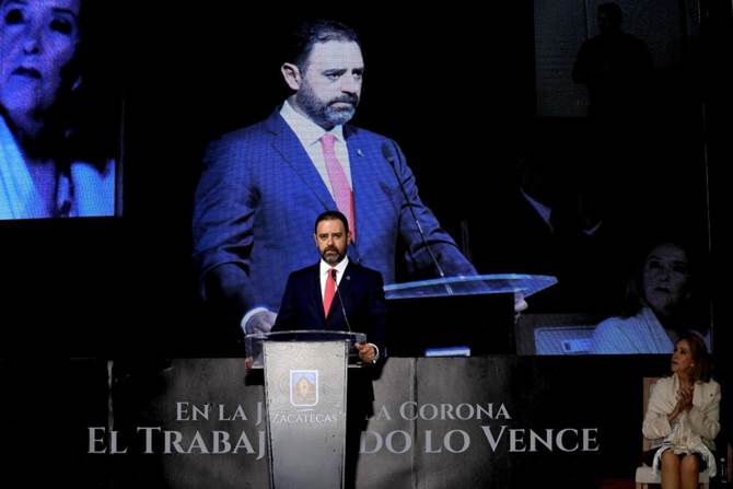 tello informe mejia 1
