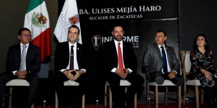 tello-informe-mejia-ef7