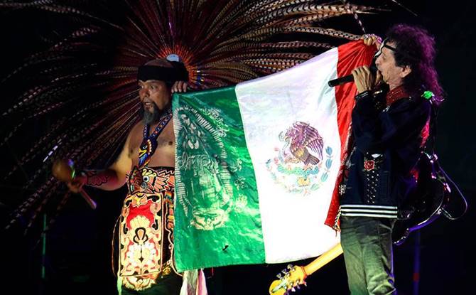 el tri 5
