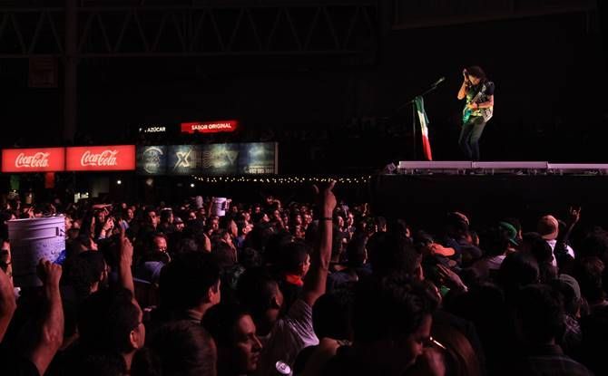 el tri 1