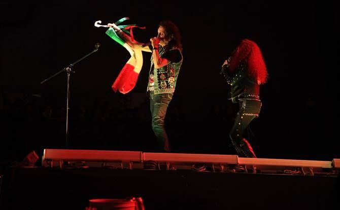 el tri 3