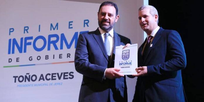 jerez-informe-1-477
