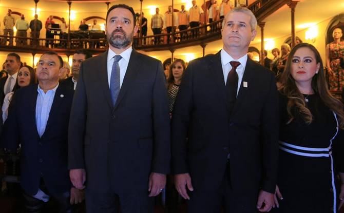 jerez informe 3