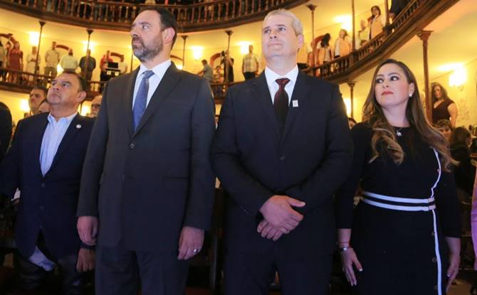 jerez informe 4