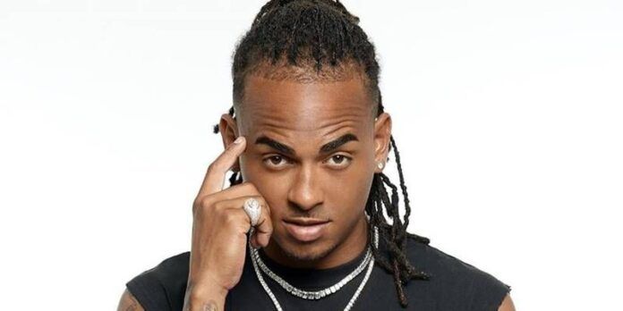 ozuna-desmiente-b57