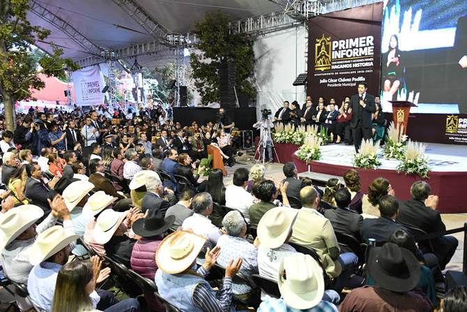 chavez 1