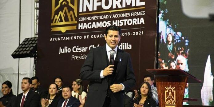 chavez-3-e34
