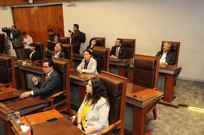 congreso 1