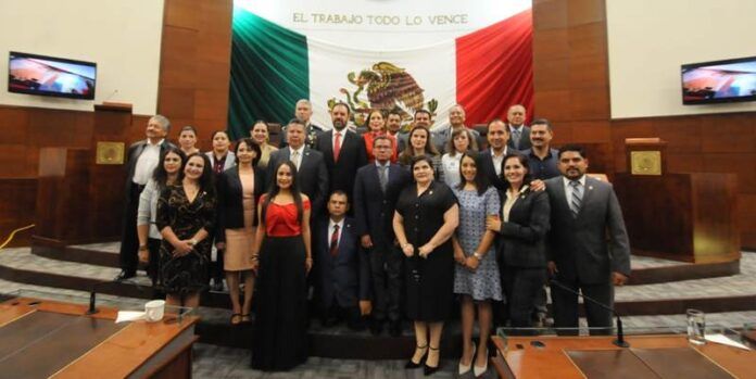 congreso-3-63b