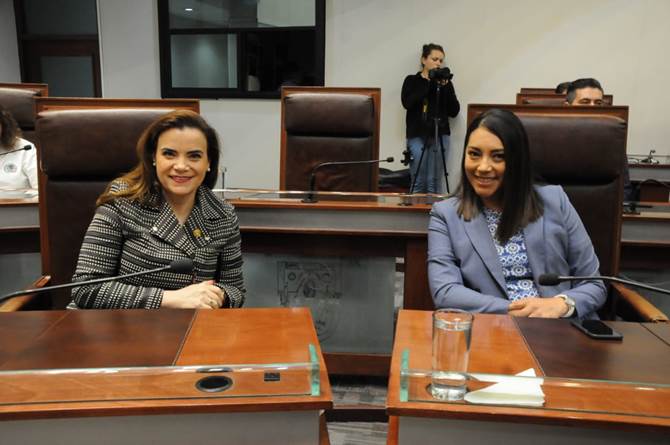congreso 4