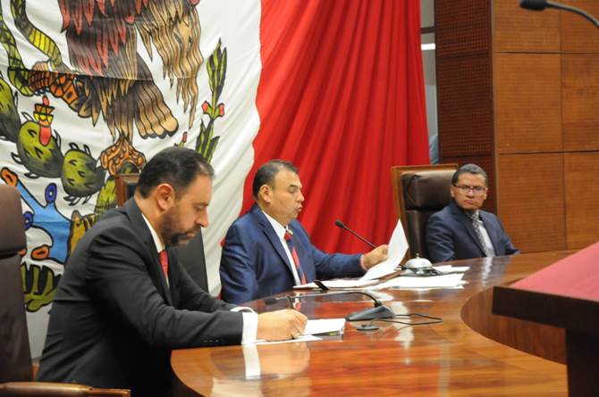 congreso 7
