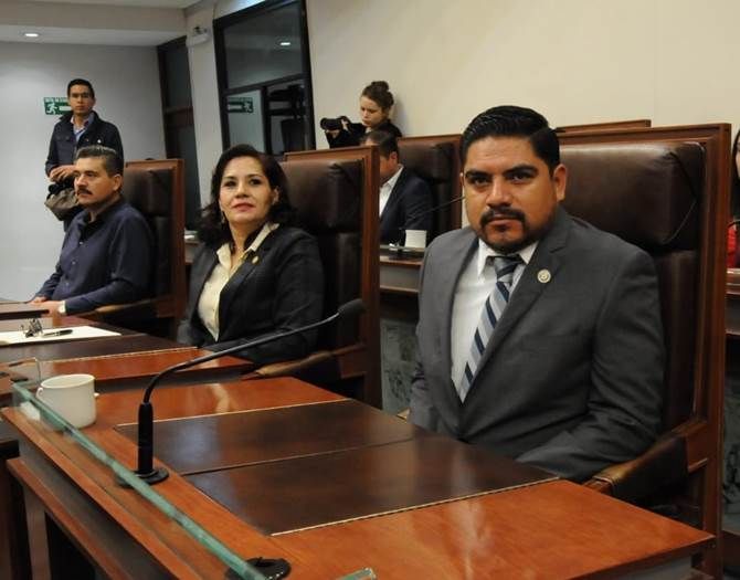 congreso 8