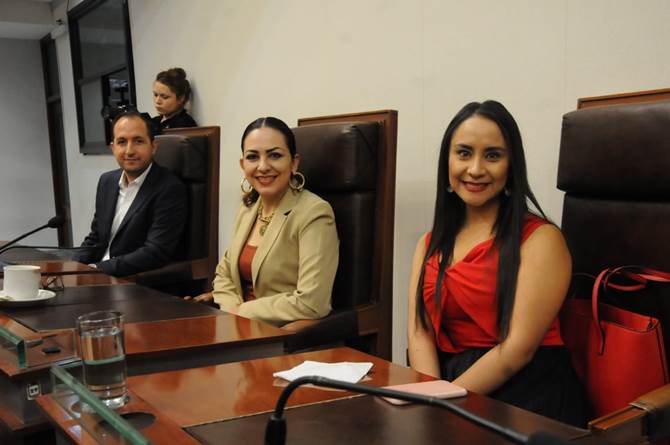 congreso