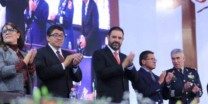 informe-fresnillo-216