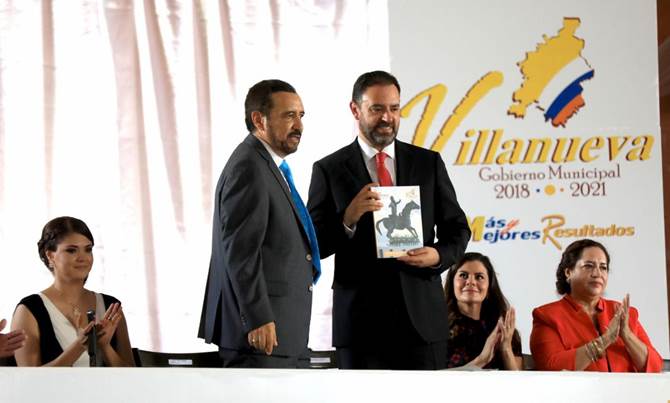 tello-villanueva-2-07e