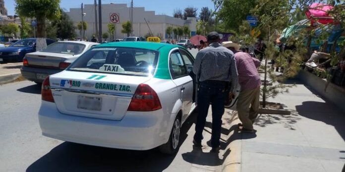 sancion-taxi-8ec