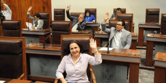 asamblea-779
