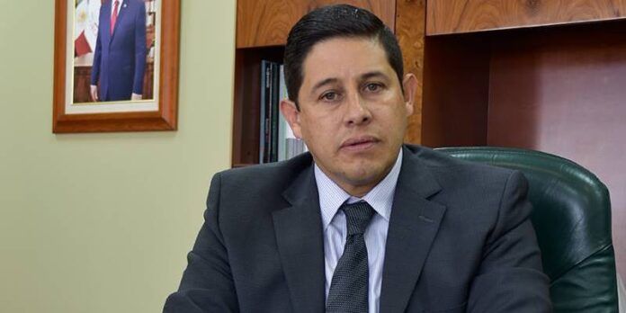 finanzas-miranda-0a2