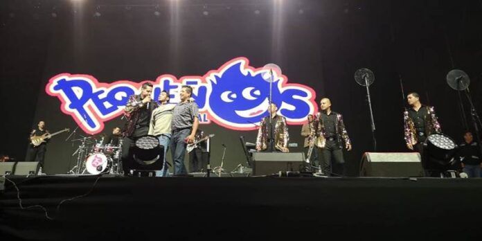 pequenos-musical-5d5