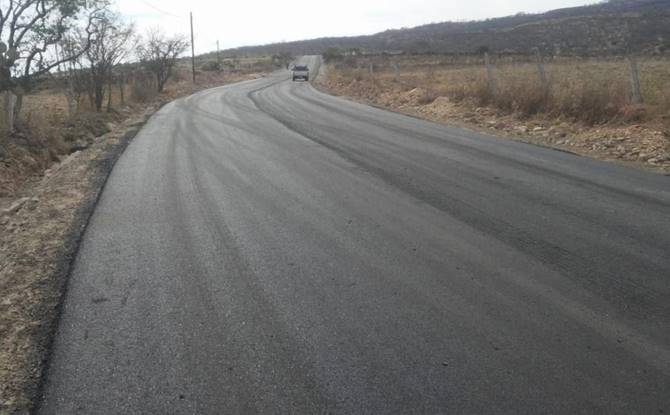 carreteras 1
