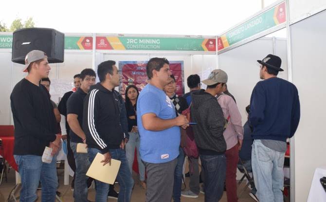 foro empleo 1